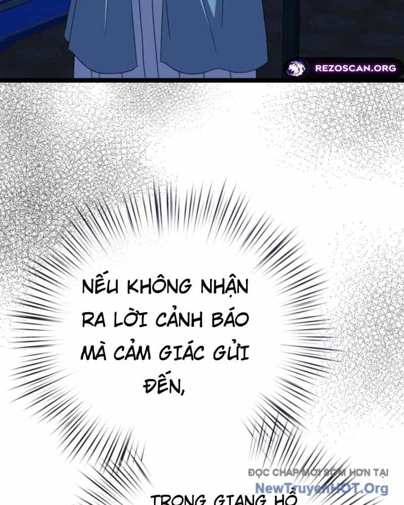 Hồi Sinh Huyết Mạch Nam Cung - Chương 14 - ảnh 24