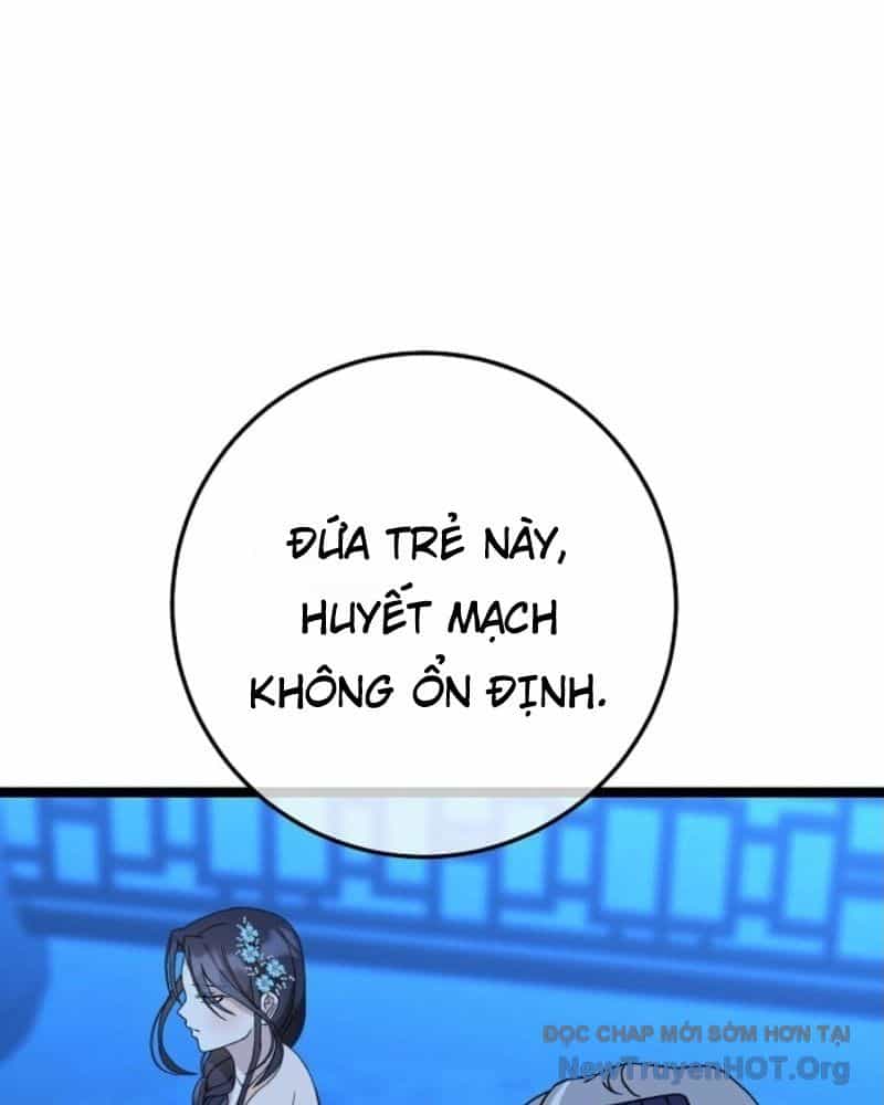 Hồi Sinh Huyết Mạch Nam Cung - Chương 14 - ảnh 29
