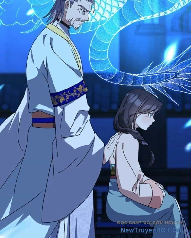 Hồi Sinh Huyết Mạch Nam Cung - Chương 14 - ảnh 46