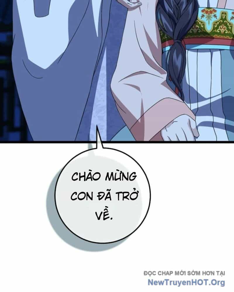 Hồi Sinh Huyết Mạch Nam Cung - Chương 14 - ảnh 54