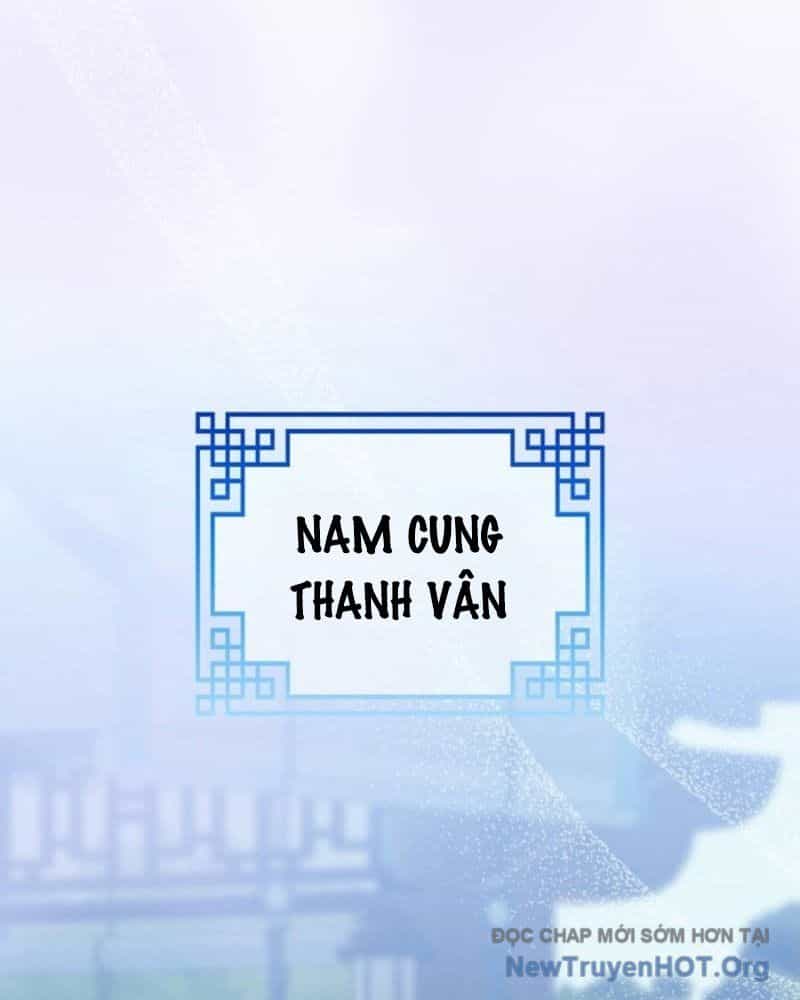 Hồi Sinh Huyết Mạch Nam Cung - Chương 14 - ảnh 79