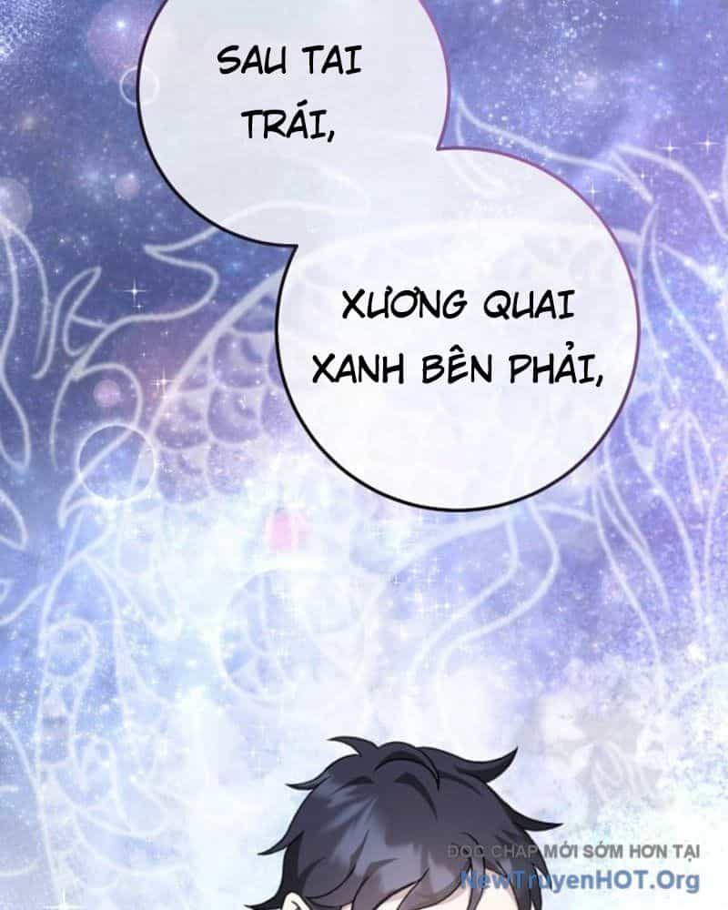 Hồi Sinh Huyết Mạch Nam Cung - Chương 14 - ảnh 96