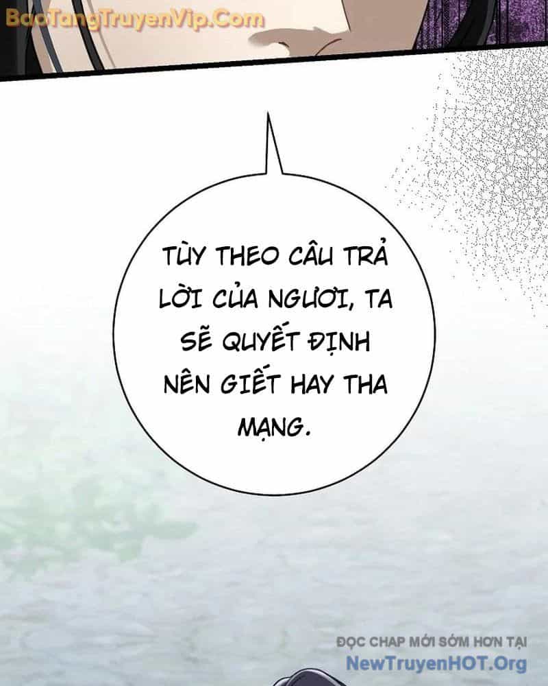 Hồi Sinh Huyết Mạch Nam Cung - Chương 2 - ảnh 137