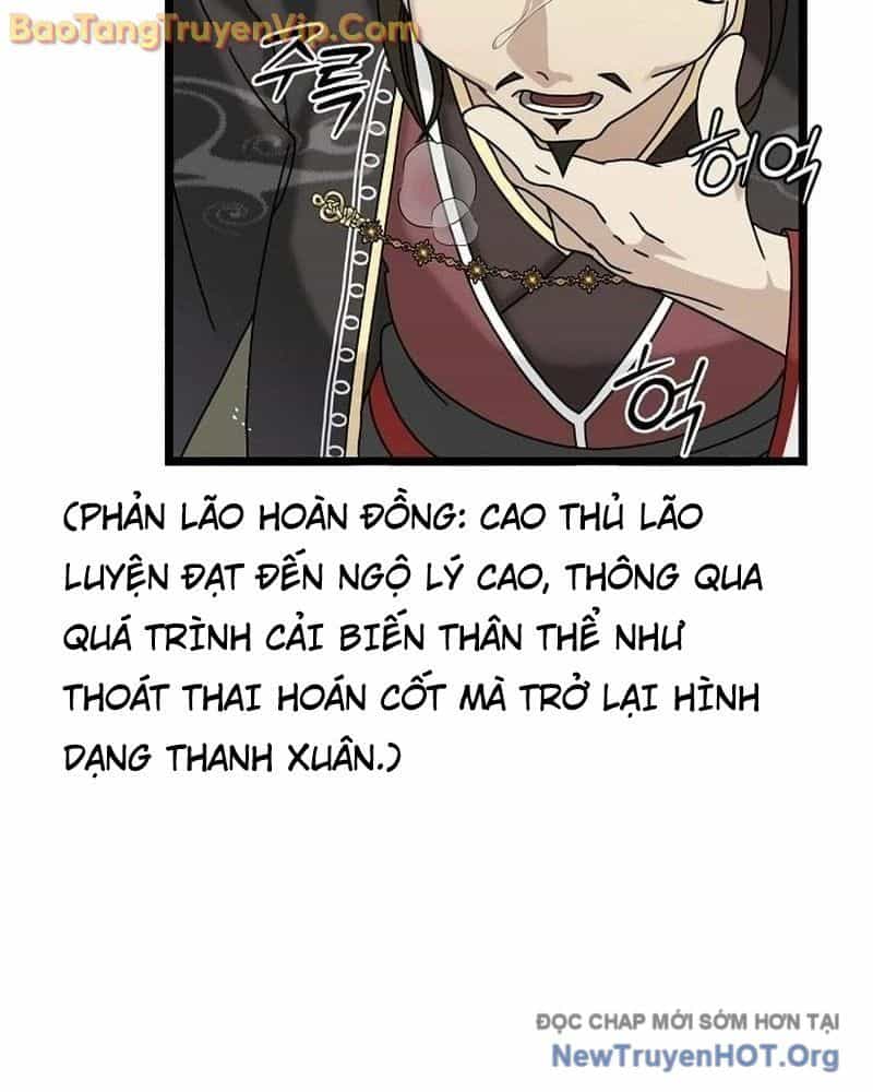 Hồi Sinh Huyết Mạch Nam Cung - Chương 2 - ảnh 93