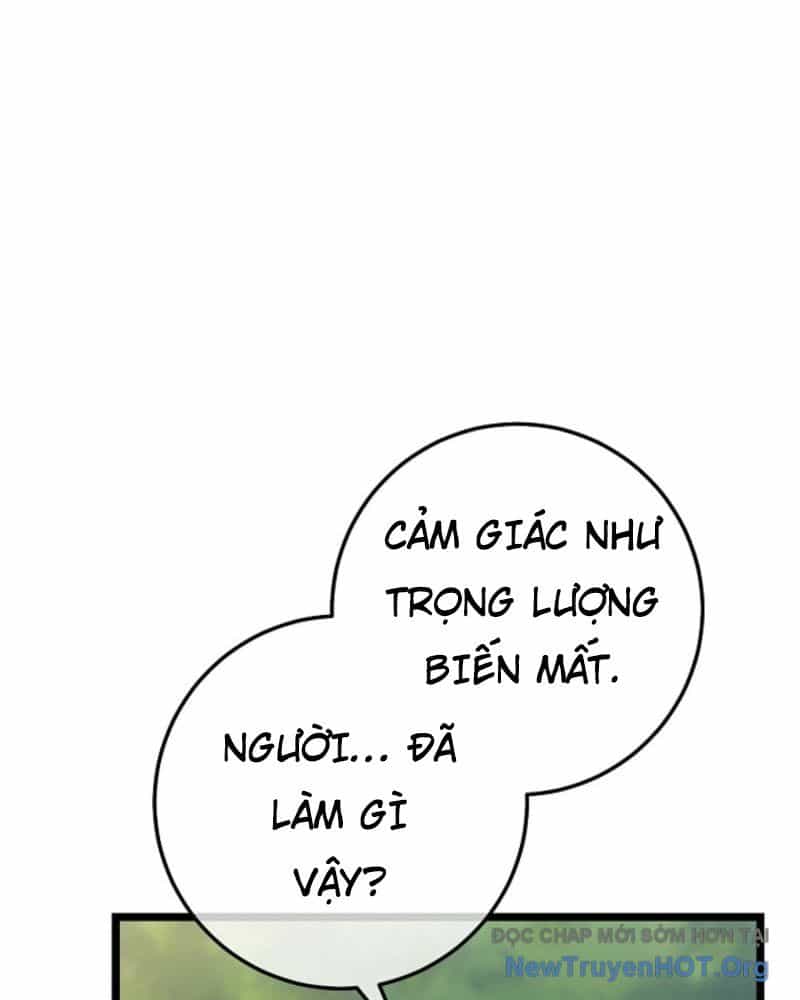 Hồi Sinh Huyết Mạch Nam Cung - Chương 15 - ảnh 101