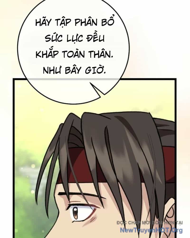 Hồi Sinh Huyết Mạch Nam Cung - Chương 15 - ảnh 116