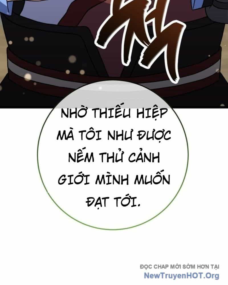 Hồi Sinh Huyết Mạch Nam Cung - Chương 15 - ảnh 126