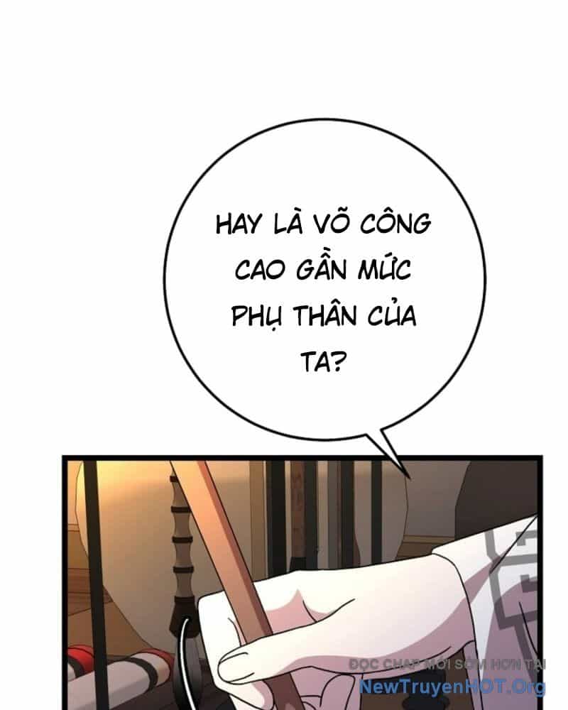 Hồi Sinh Huyết Mạch Nam Cung - Chương 15 - ảnh 14