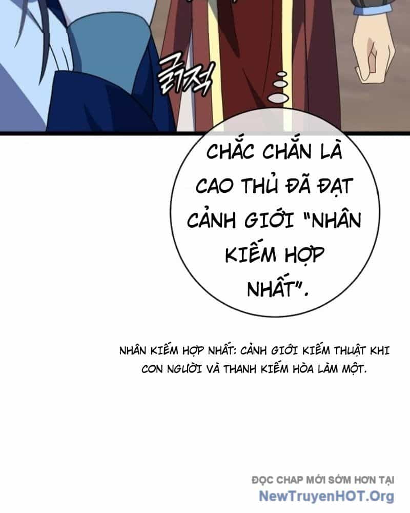 Hồi Sinh Huyết Mạch Nam Cung - Chương 15 - ảnh 141