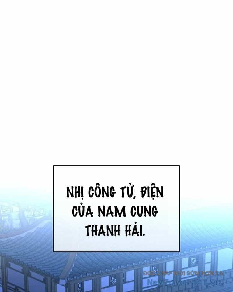 Hồi Sinh Huyết Mạch Nam Cung - Chương 15 - ảnh 2