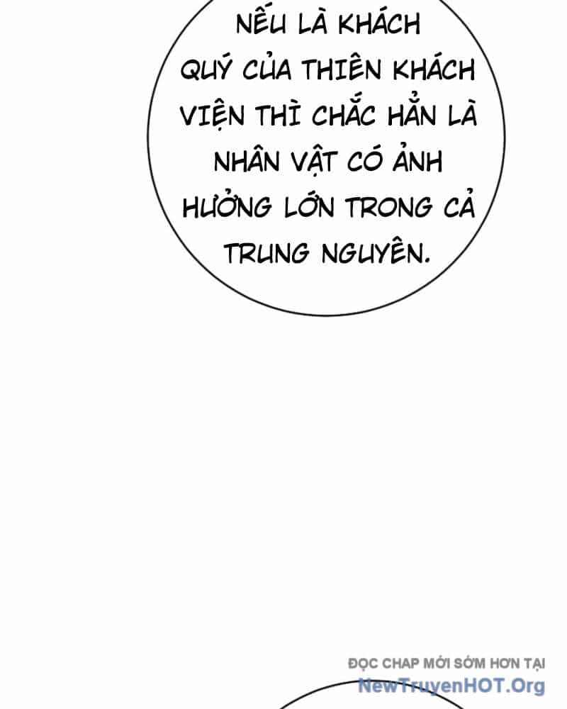 Hồi Sinh Huyết Mạch Nam Cung - Chương 15 - ảnh 30
