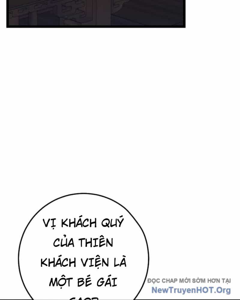 Hồi Sinh Huyết Mạch Nam Cung - Chương 15 - ảnh 6