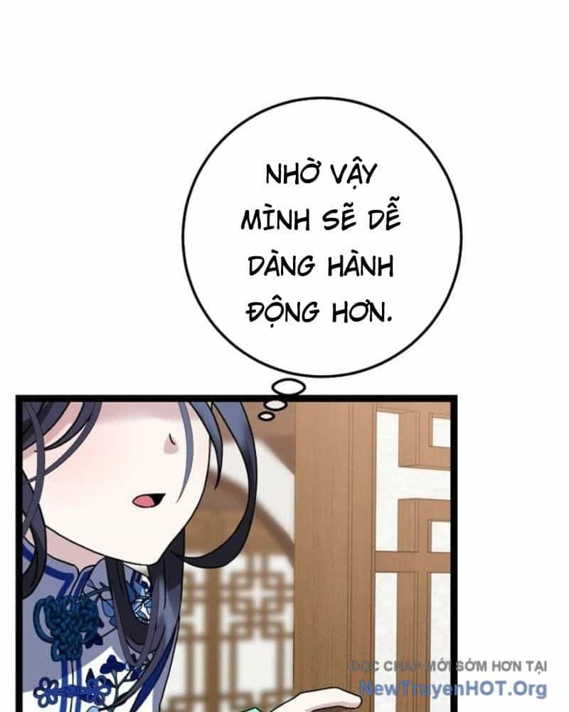 Hồi Sinh Huyết Mạch Nam Cung - Chương 16 - ảnh 120