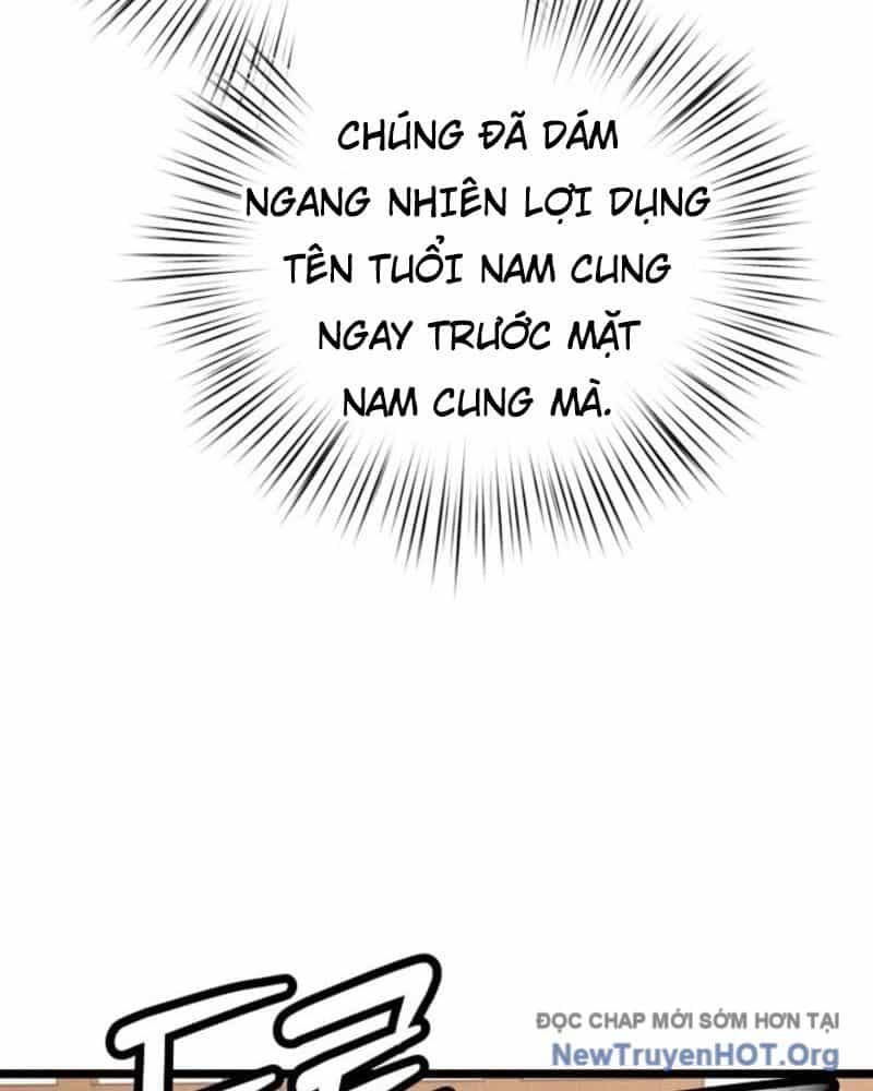 Hồi Sinh Huyết Mạch Nam Cung - Chương 16 - ảnh 72
