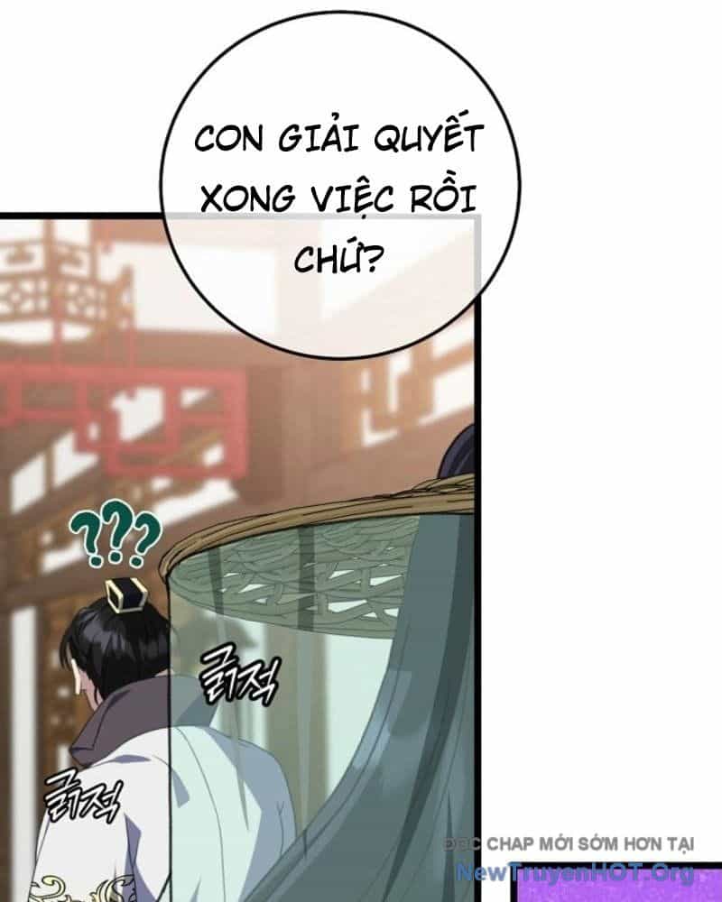 Hồi Sinh Huyết Mạch Nam Cung - Chương 17 - ảnh 103