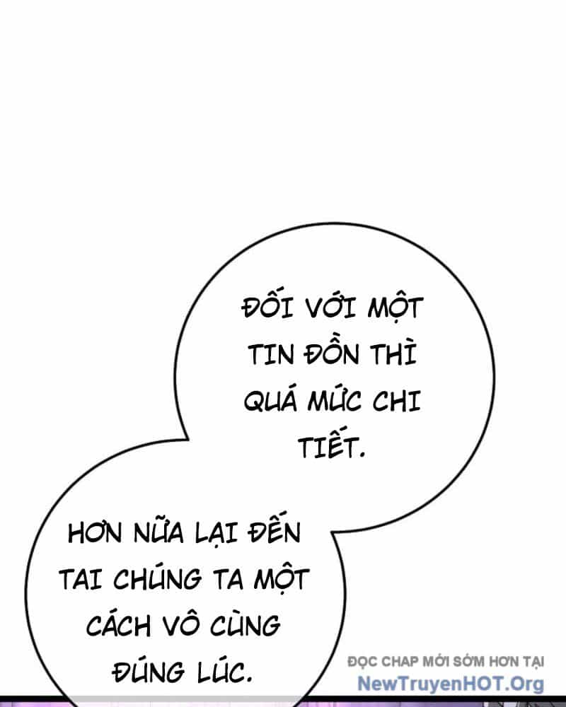 Hồi Sinh Huyết Mạch Nam Cung - Chương 17 - ảnh 124