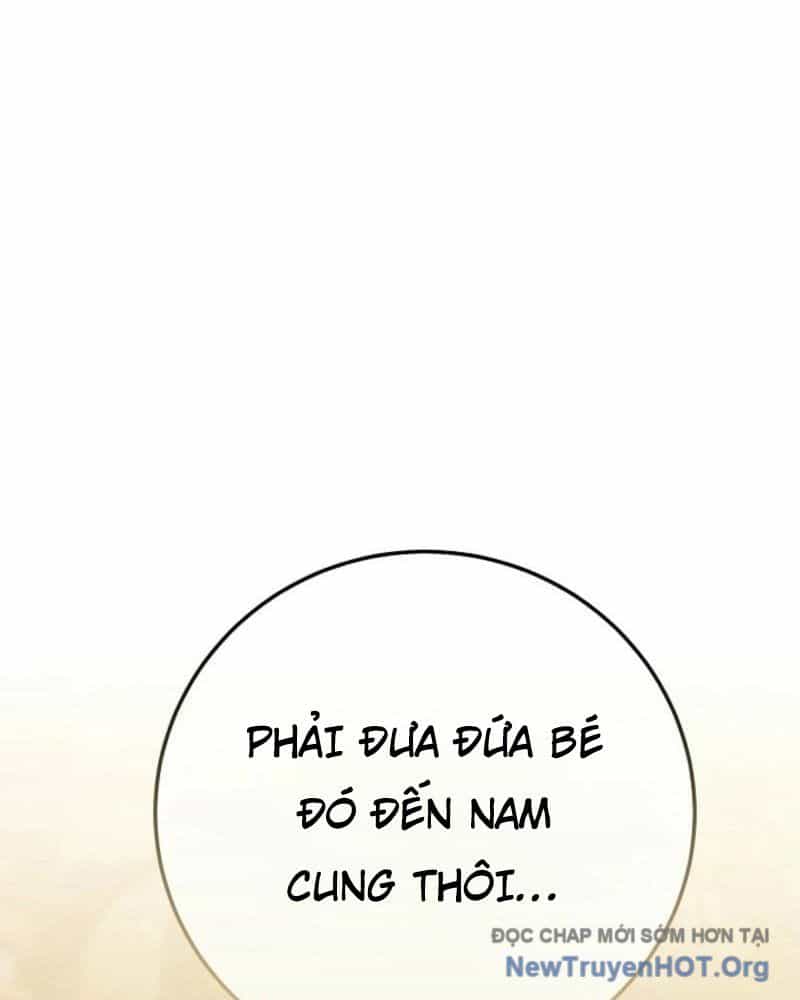 Hồi Sinh Huyết Mạch Nam Cung - Chương 17 - ảnh 131