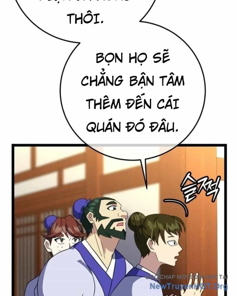 Hồi Sinh Huyết Mạch Nam Cung - Chương 17 - ảnh 18