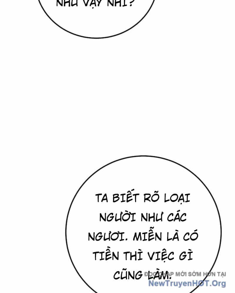 Hồi Sinh Huyết Mạch Nam Cung - Chương 17 - ảnh 41