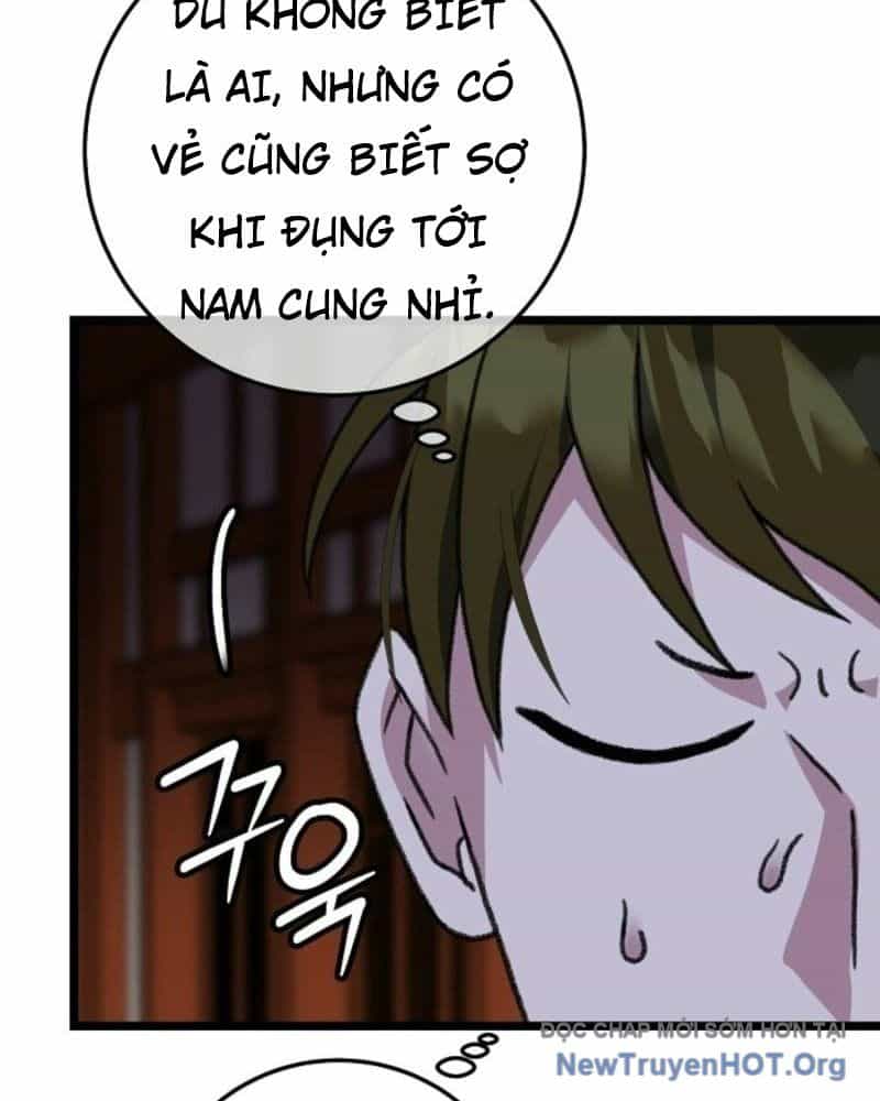Hồi Sinh Huyết Mạch Nam Cung - Chương 17 - ảnh 55