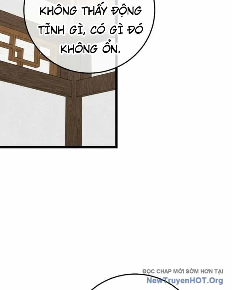 Hồi Sinh Huyết Mạch Nam Cung - Chương 17 - ảnh 93