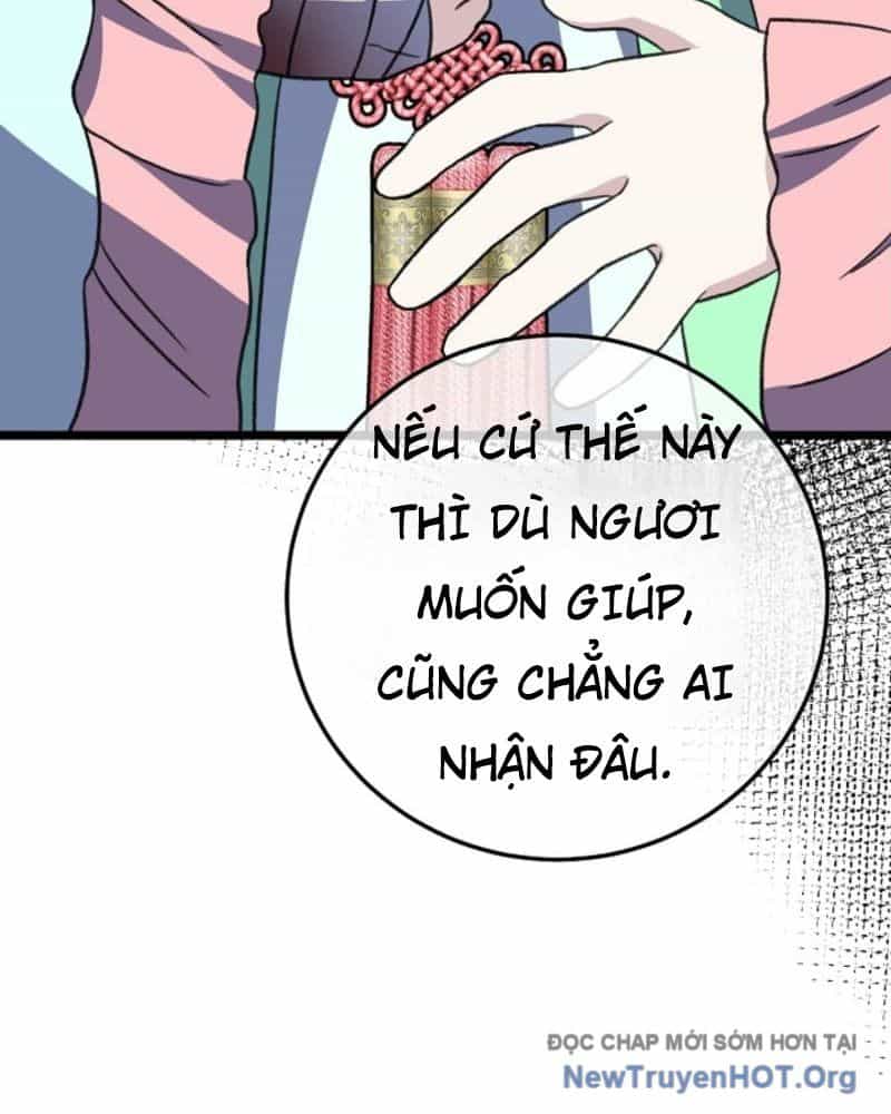 Hồi Sinh Huyết Mạch Nam Cung - Chương 18 - ảnh 116