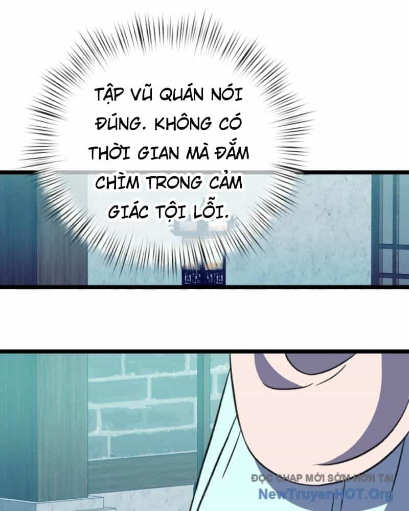 Hồi Sinh Huyết Mạch Nam Cung - Chương 18 - ảnh 120