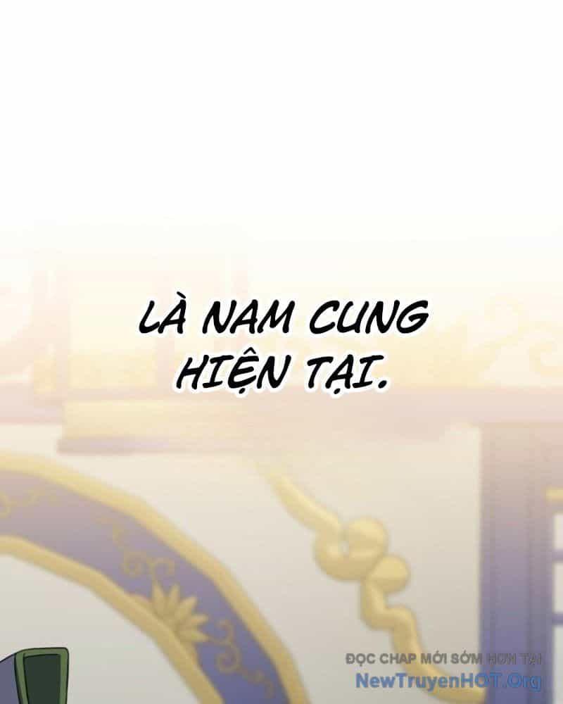 Hồi Sinh Huyết Mạch Nam Cung - Chương 18 - ảnh 128