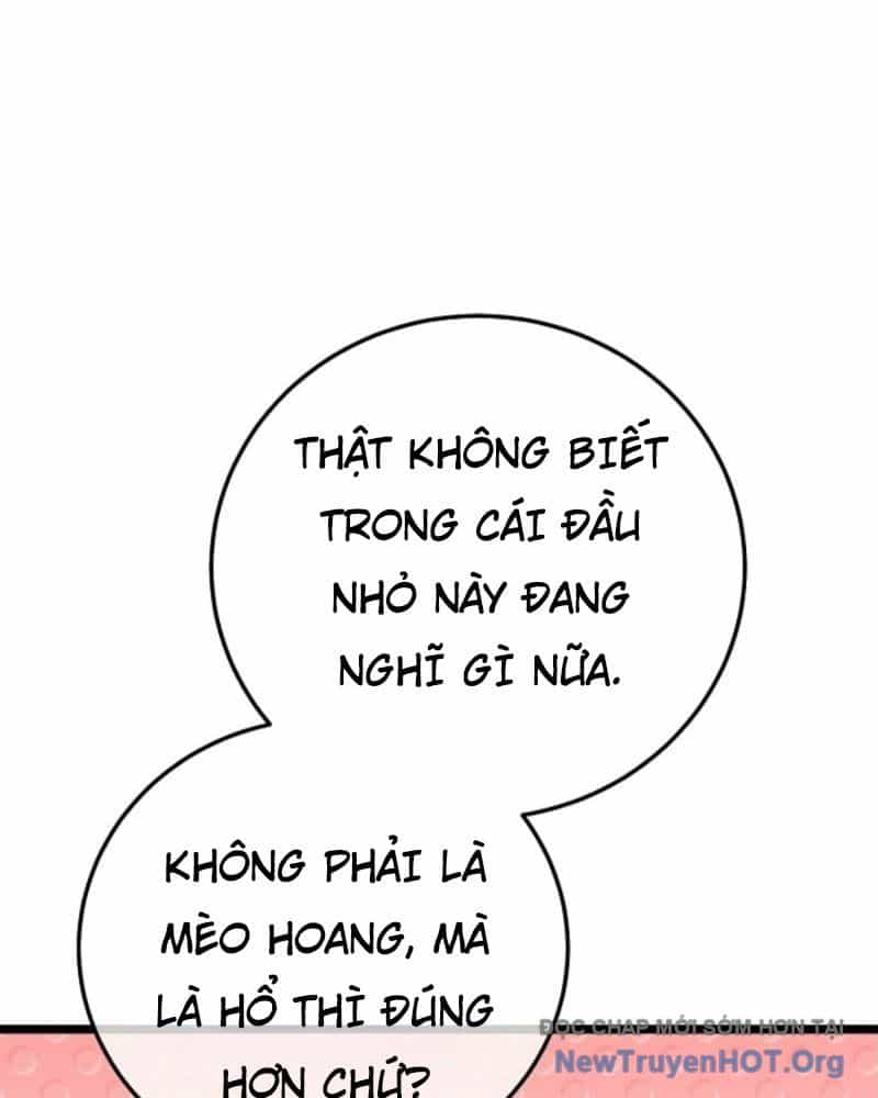 Hồi Sinh Huyết Mạch Nam Cung - Chương 18 - ảnh 29