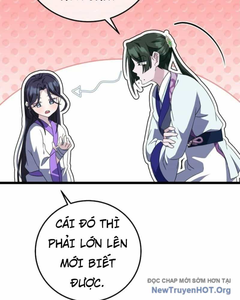 Hồi Sinh Huyết Mạch Nam Cung - Chương 18 - ảnh 30