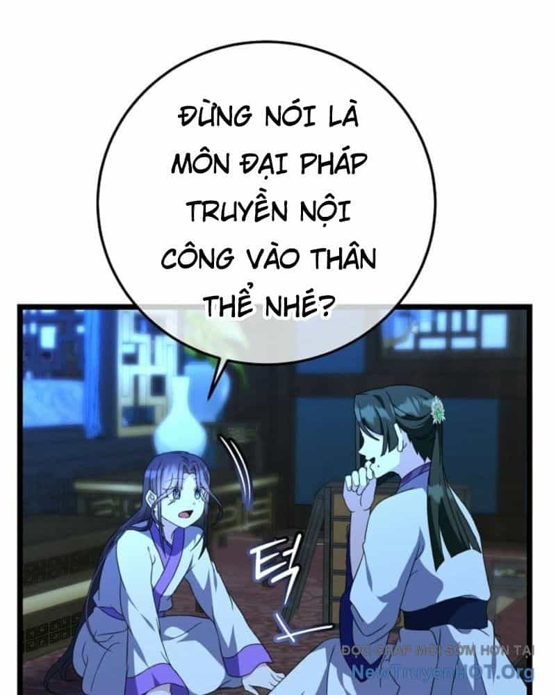 Hồi Sinh Huyết Mạch Nam Cung - Chương 18 - ảnh 36