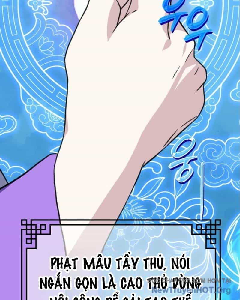 Hồi Sinh Huyết Mạch Nam Cung - Chương 18 - ảnh 42