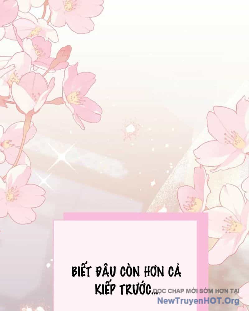 Hồi Sinh Huyết Mạch Nam Cung - Chương 18 - ảnh 51
