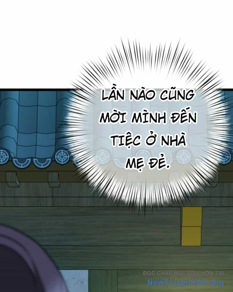 Hồi Sinh Huyết Mạch Nam Cung - Chương 18 - ảnh 69