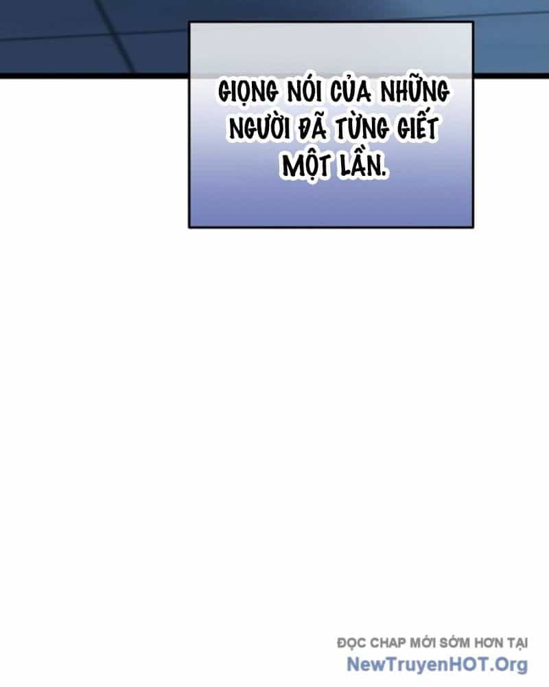 Hồi Sinh Huyết Mạch Nam Cung - Chương 18 - ảnh 79