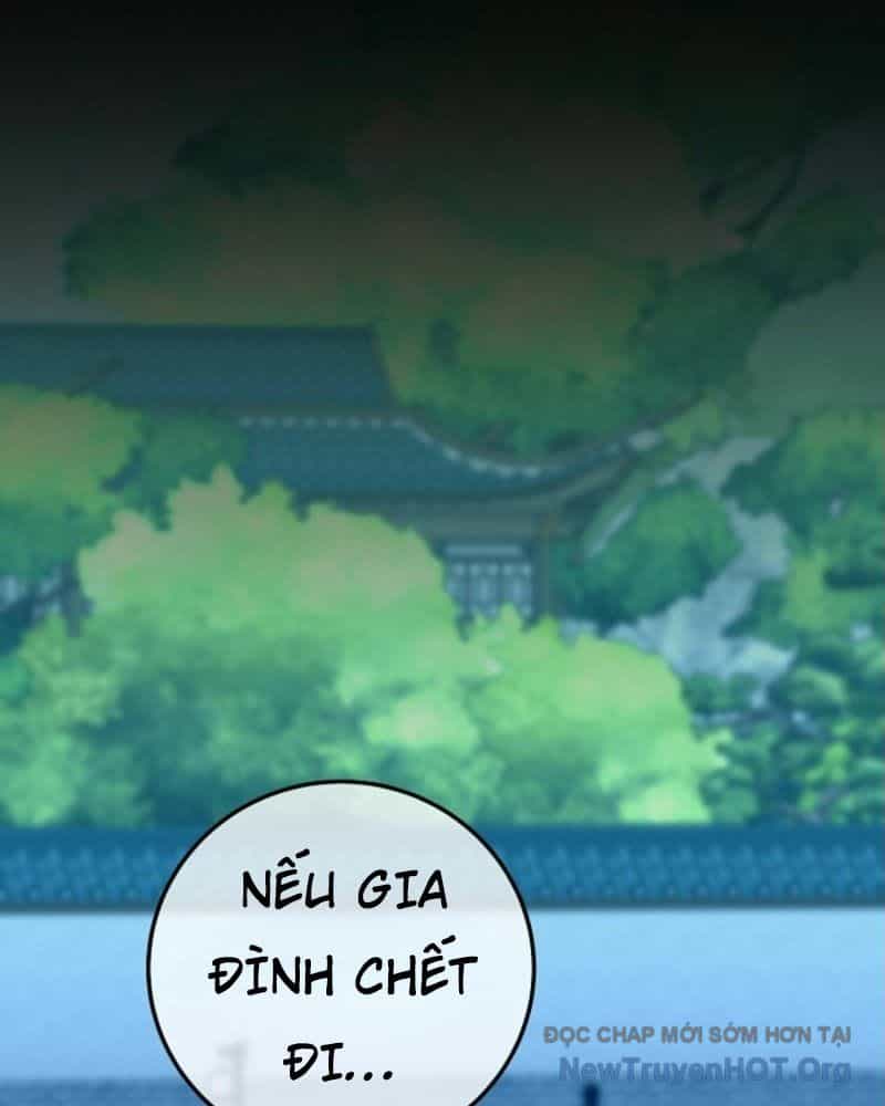 Hồi Sinh Huyết Mạch Nam Cung - Chương 18 - ảnh 94