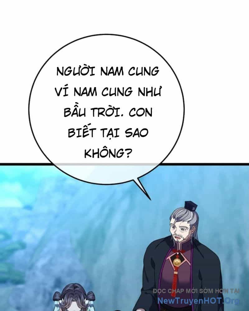 Hồi Sinh Huyết Mạch Nam Cung - Chương 19 - ảnh 108