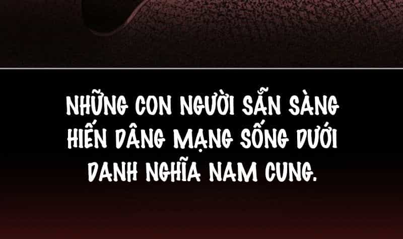 Hồi Sinh Huyết Mạch Nam Cung - Chương 19 - ảnh 113