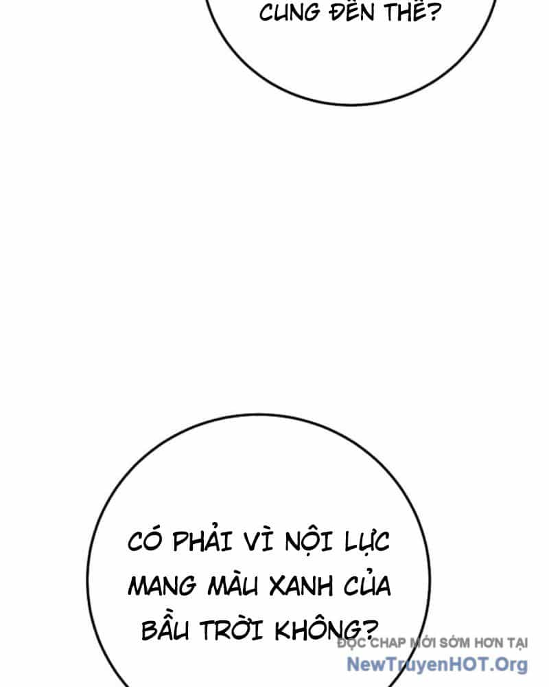Hồi Sinh Huyết Mạch Nam Cung - Chương 19 - ảnh 117