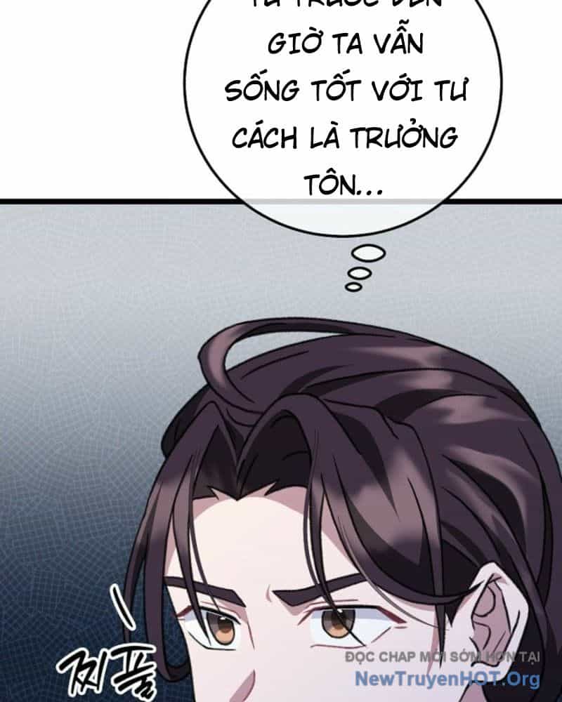 Hồi Sinh Huyết Mạch Nam Cung - Chương 19 - ảnh 12