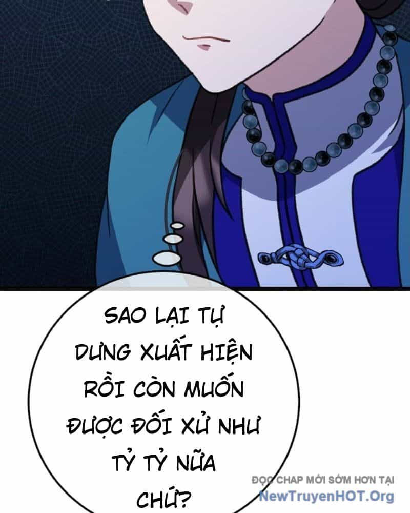 Hồi Sinh Huyết Mạch Nam Cung - Chương 19 - ảnh 13