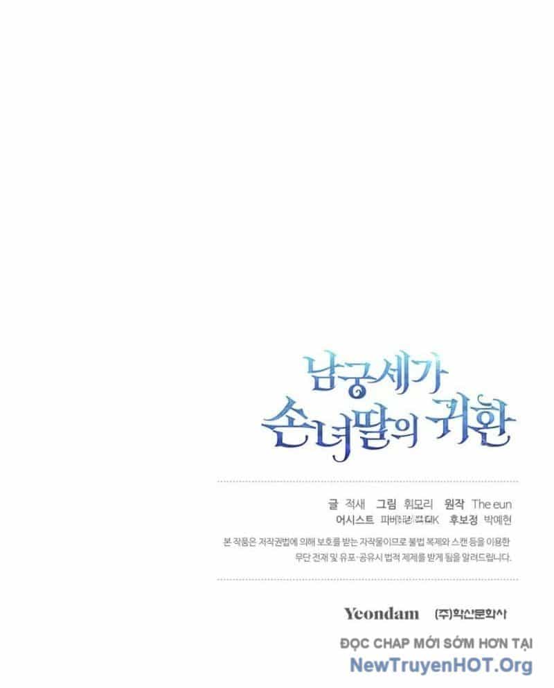Hồi Sinh Huyết Mạch Nam Cung - Chương 19 - ảnh 138