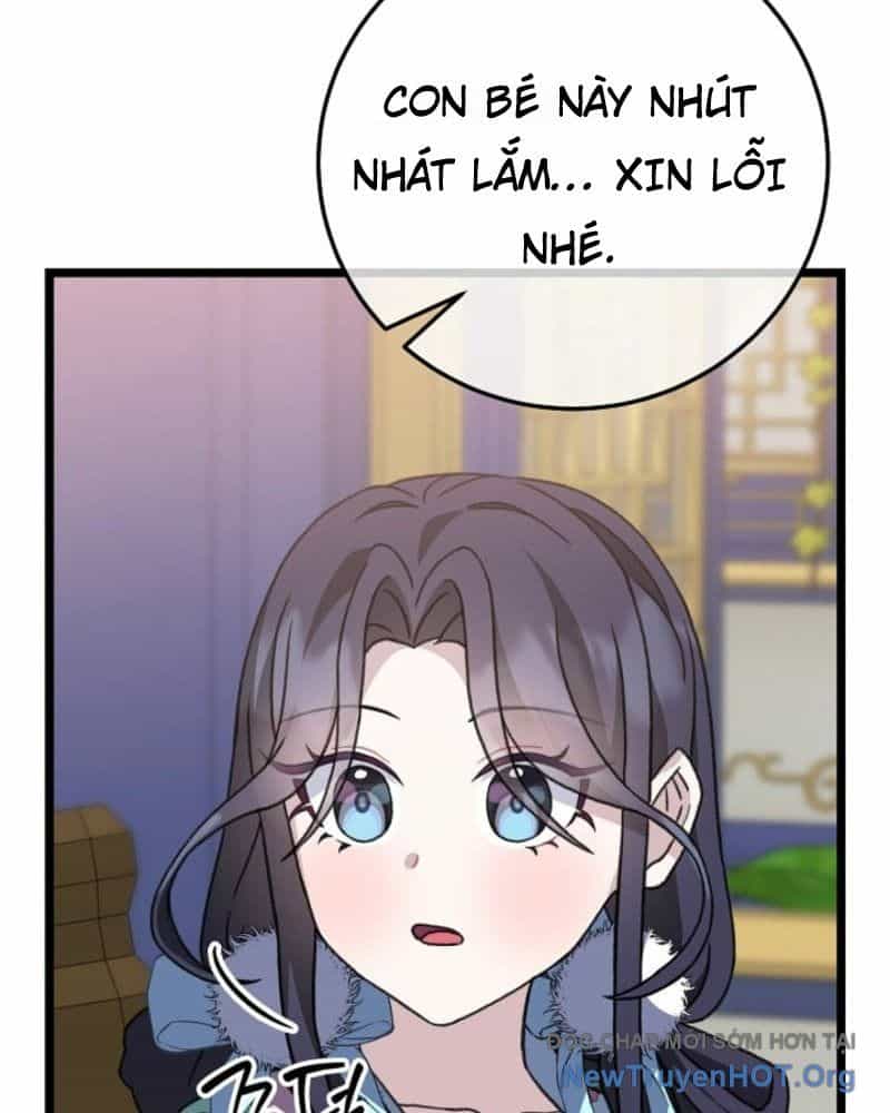 Hồi Sinh Huyết Mạch Nam Cung - Chương 19 - ảnh 32