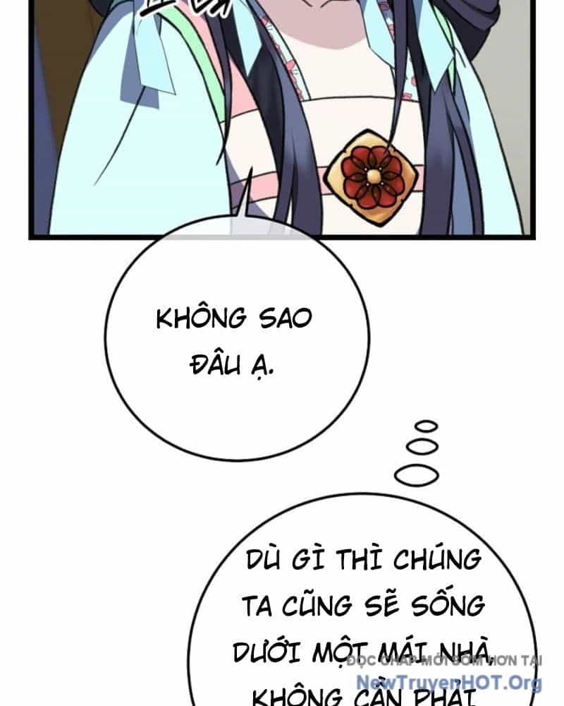 Hồi Sinh Huyết Mạch Nam Cung - Chương 19 - ảnh 33