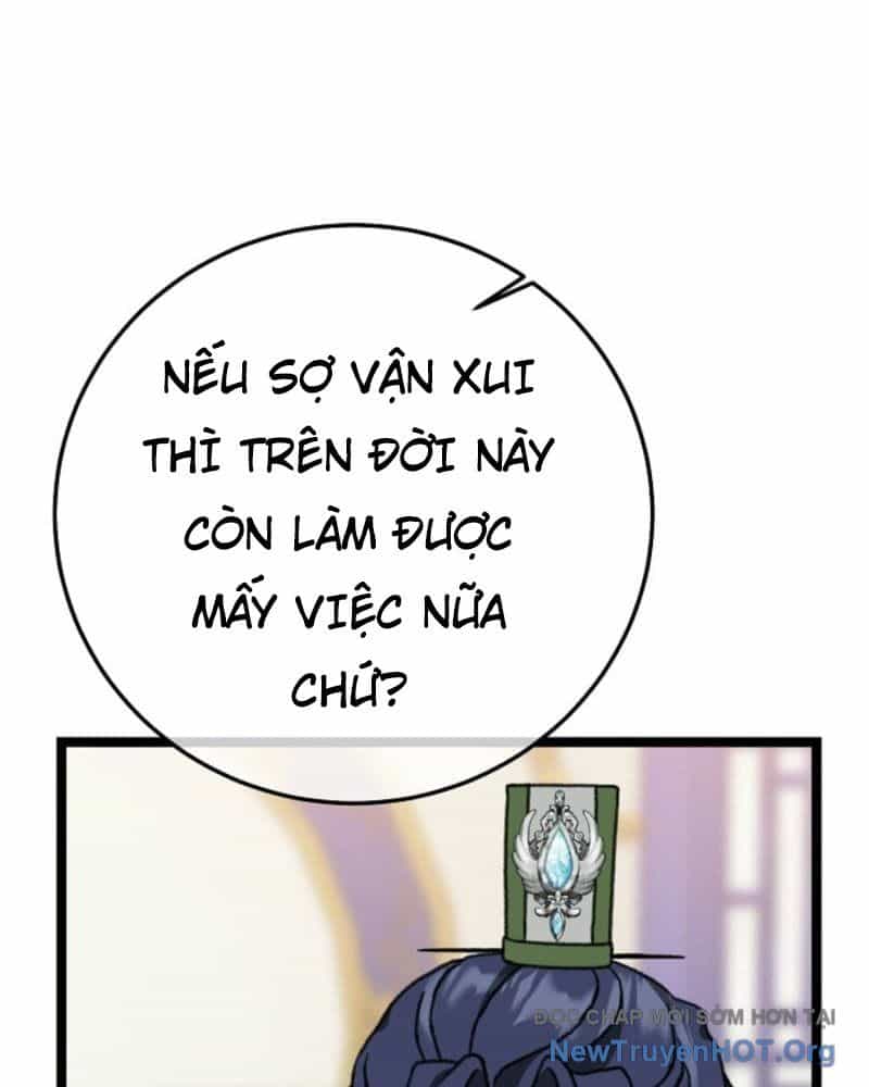 Hồi Sinh Huyết Mạch Nam Cung - Chương 19 - ảnh 65