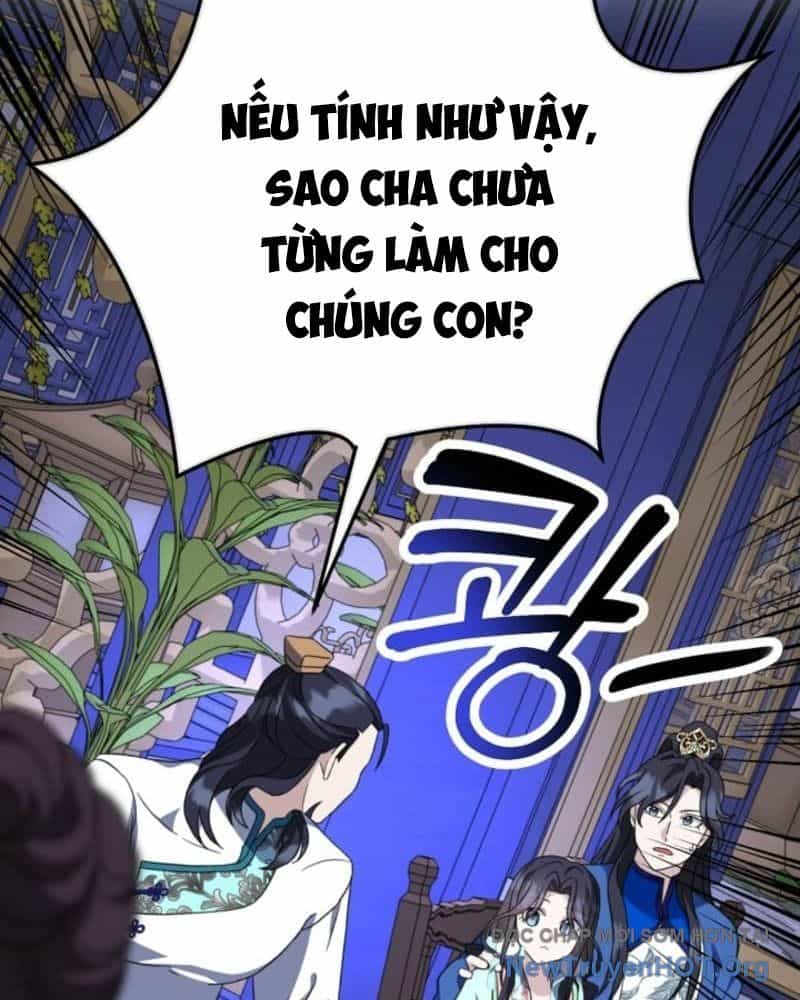 Hồi Sinh Huyết Mạch Nam Cung - Chương 19 - ảnh 78