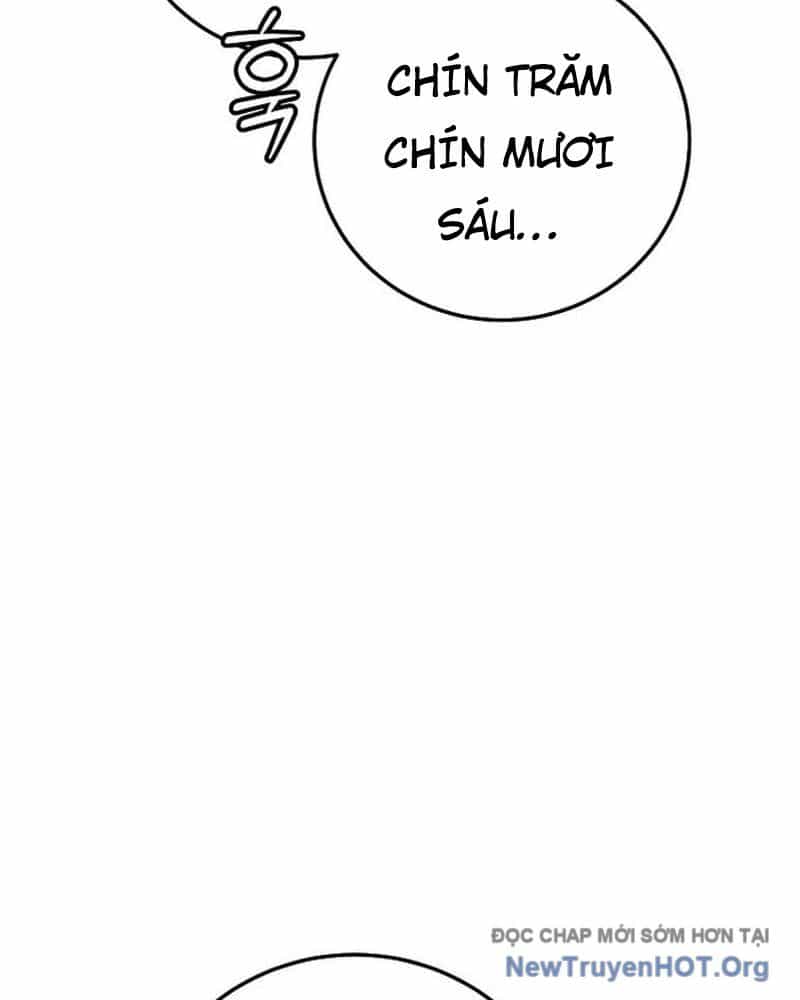 Hồi Sinh Huyết Mạch Nam Cung - Chương 20 - ảnh 101