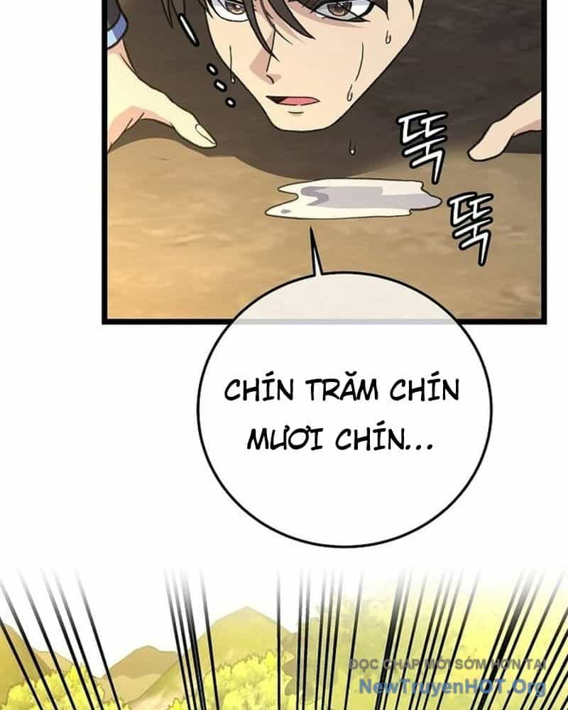 Hồi Sinh Huyết Mạch Nam Cung - Chương 20 - ảnh 104