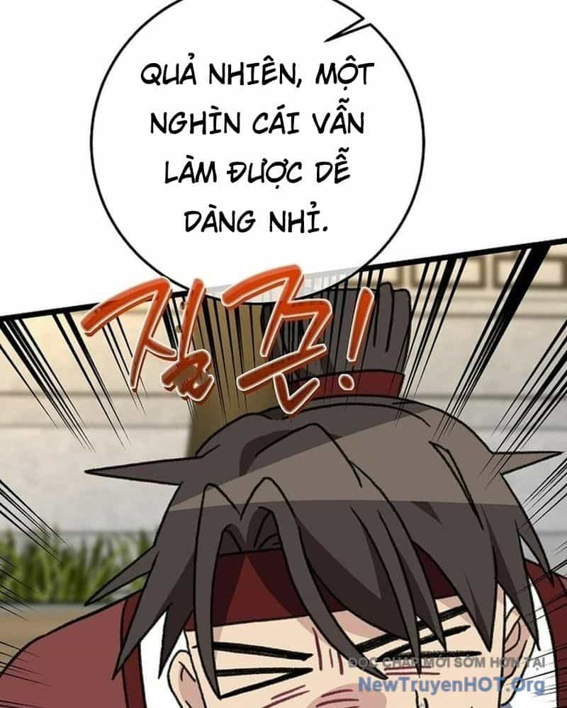 Hồi Sinh Huyết Mạch Nam Cung - Chương 20 - ảnh 117
