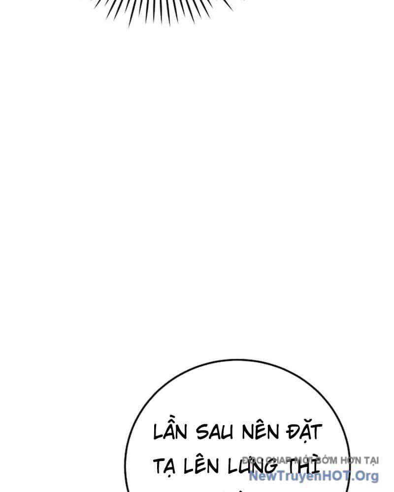 Hồi Sinh Huyết Mạch Nam Cung - Chương 20 - ảnh 119